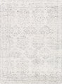 Surya Bella LLB-2302 4' x 6' Rug