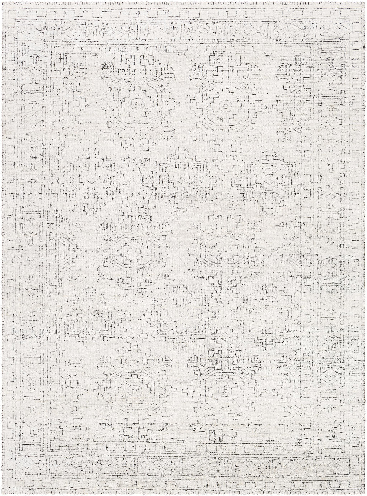 Surya Bella LLB-2302 4' x 6' Rug