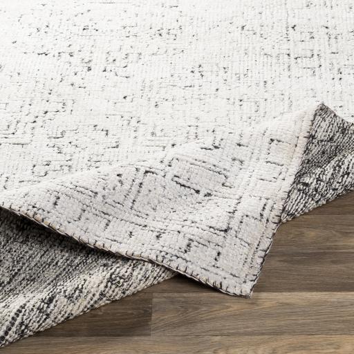 Surya Bella LLB-2302 4' x 6' Rug