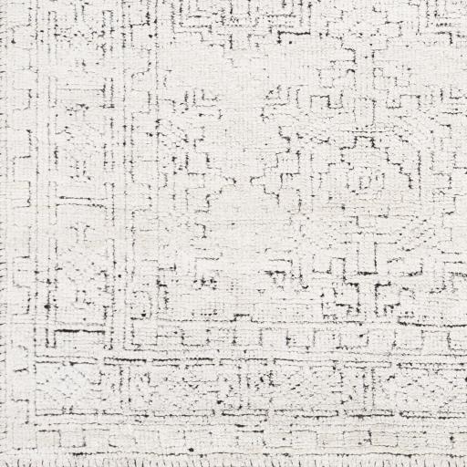 Surya Bella LLB-2302 4' x 6' Rug