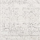 Surya Bella LLB-2302 4' x 6' Rug