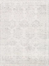 Surya Bella LLB-2302 6' x 9' Rug