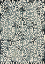 Surya Belladonna BDA-3006 8' x 10' Rug