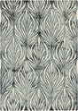Surya Belladonna BDA-3006 9' x 13' Rug