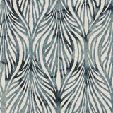 Surya Belladonna BDA-3006 9' x 13' Rug