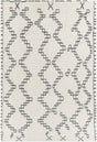 Surya Beni Ourain BON-2301 8' x 10' Rug