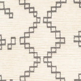 Surya Beni Ourain BON-2301 8'10" x 12' Rug