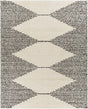 Surya Beni Shag BSH-2308 2'7" x 7'3" Rug