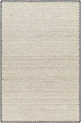Surya Berkeley BKY-2300 2' x 3' Rug