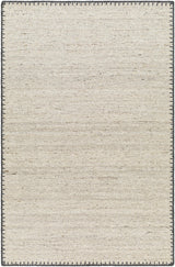 Surya Berkeley BKY-2300 5' x 7'6" Rug