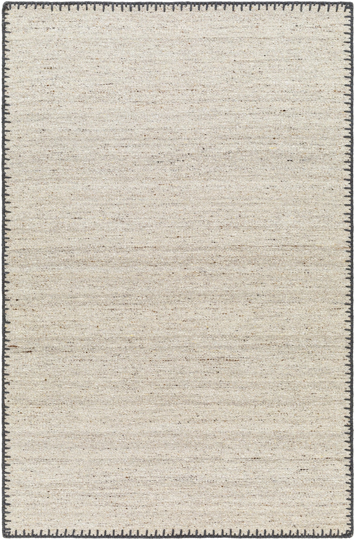 Surya Berkeley BKY-2300 6' x 9' Rug