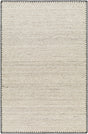 Surya Berkeley BKY-2300 8' x 10' Rug