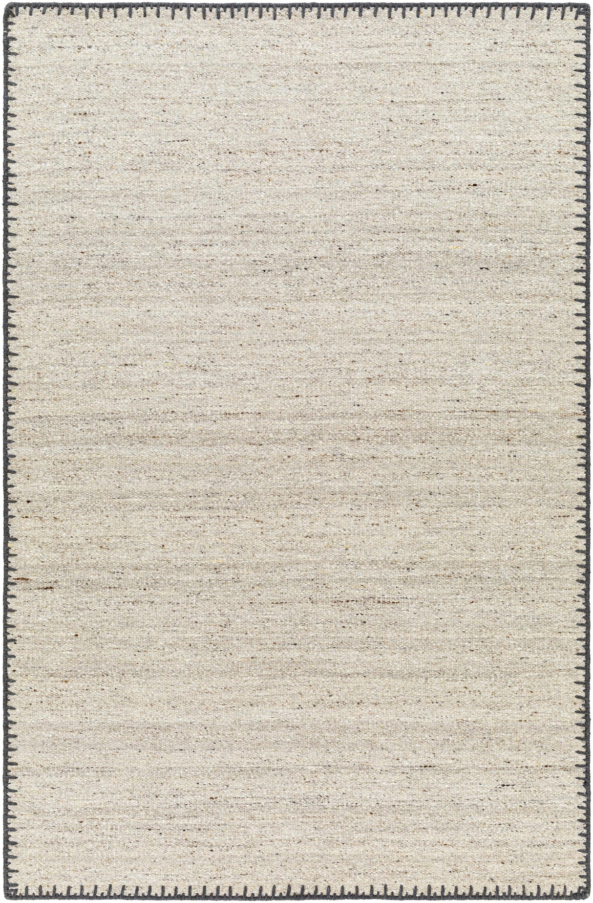 Surya Berkeley BKY-2300 8' x 10' Rug