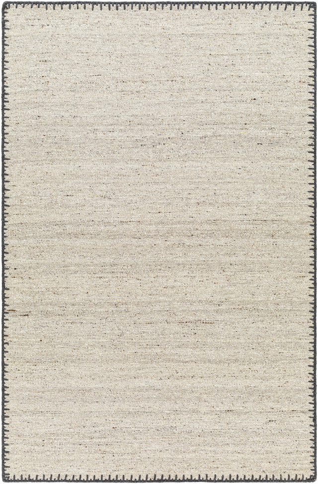 Surya Berkeley BKY-2300 9' x 12' Rug