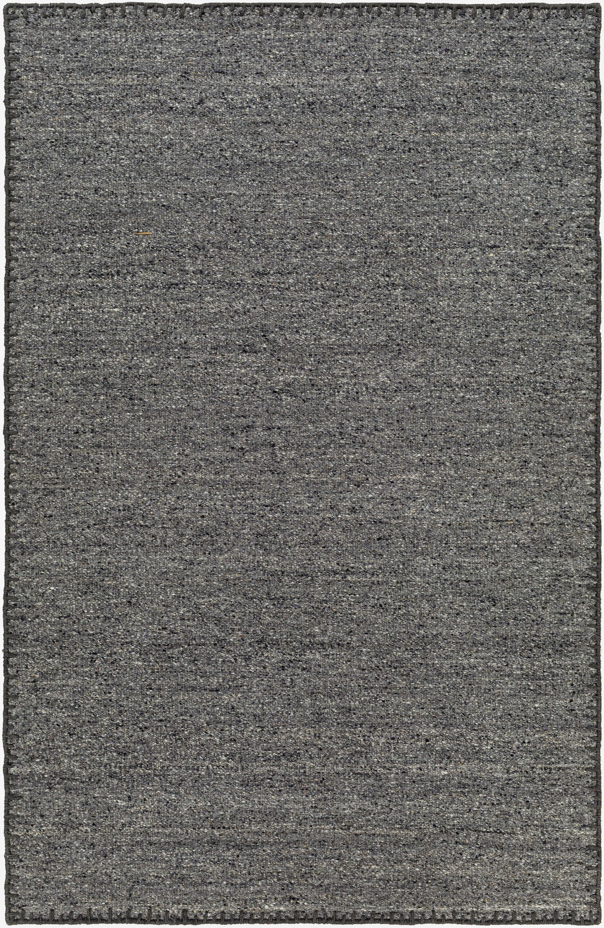 Surya Berkeley BKY-2301 6' x 9' Rug