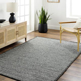 Surya Berkeley BKY-2301 6' x 9' Rug