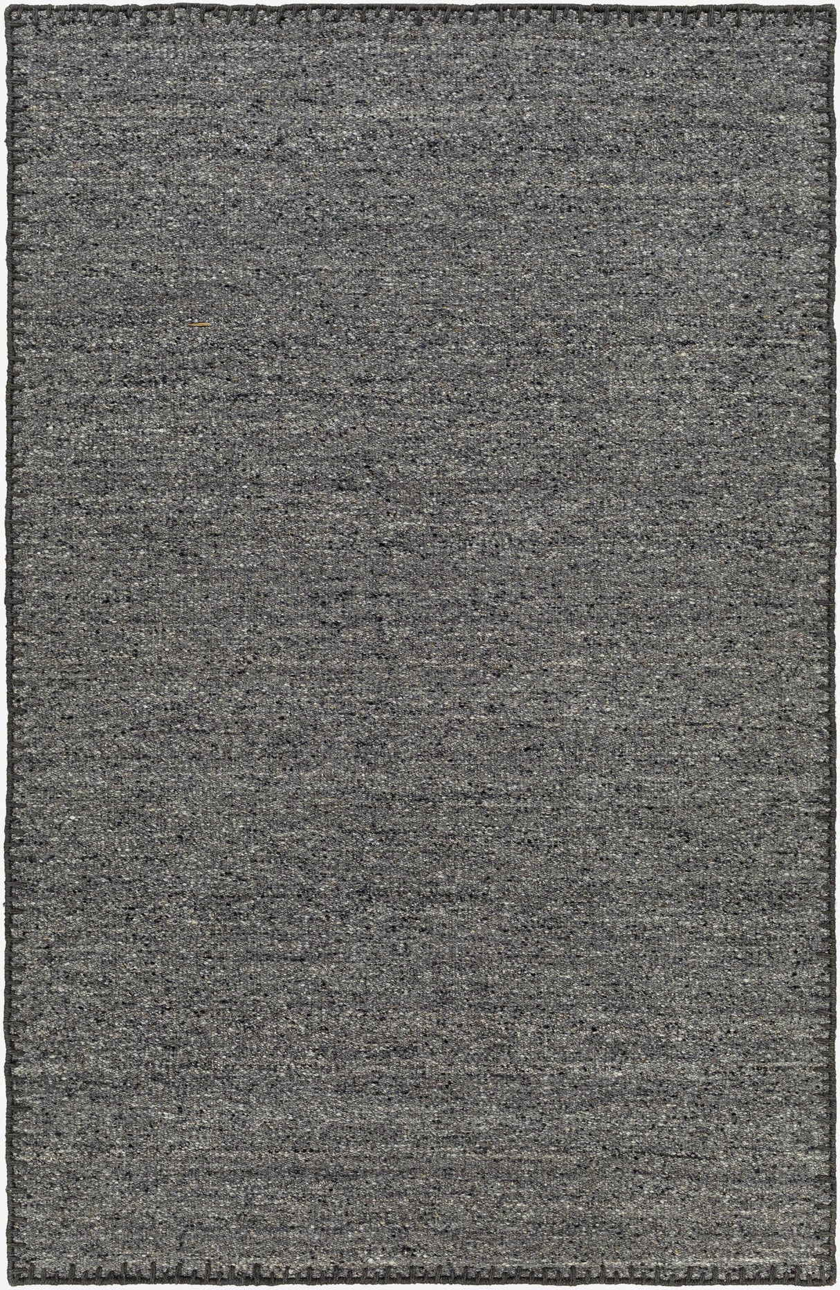 Surya Berkeley BKY-2301 6' x 9' Rug