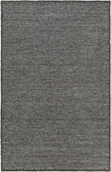 Surya Berkeley BKY-2301 8' x 10' Rug