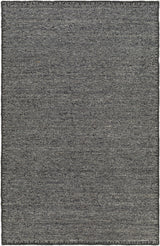 Surya Berkeley BKY-2301 8' x 10' Rug