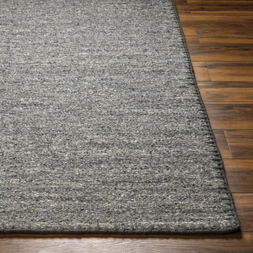 Surya Berkeley BKY-2301 8' x 10' Rug