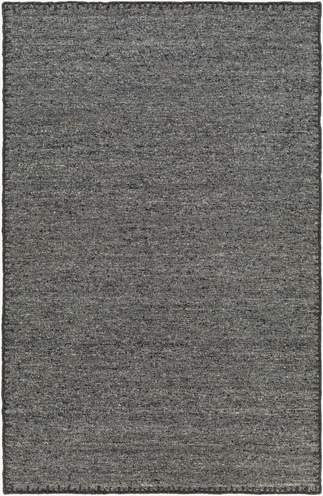 Surya Berkeley BKY-2301 9' x 12' Rug