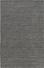 Surya Berkeley BKY-2301 9' x 12' Rug