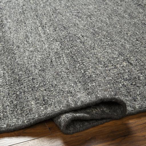Surya Berkeley BKY-2301 9' x 12' Rug