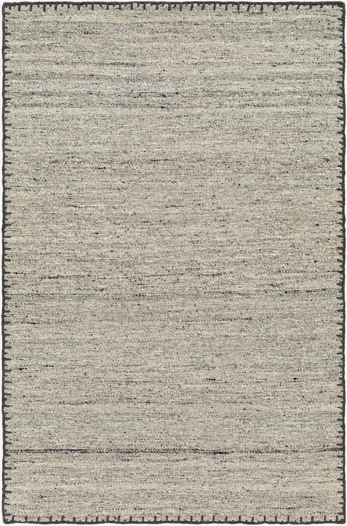 Surya Berkeley BKY-2302 2' x 3' Rug