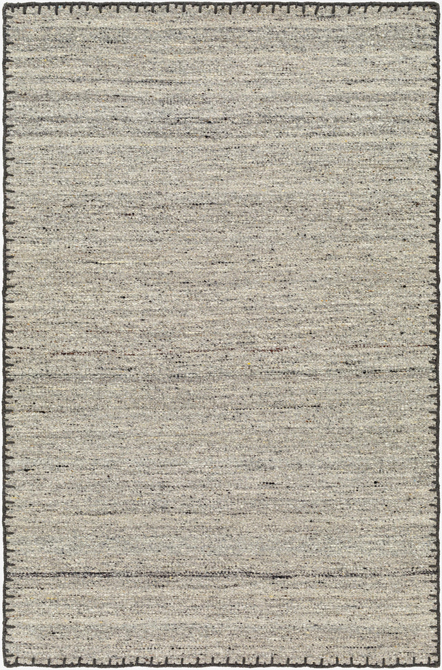 Surya Berkeley BKY-2302 2' x 3' Rug