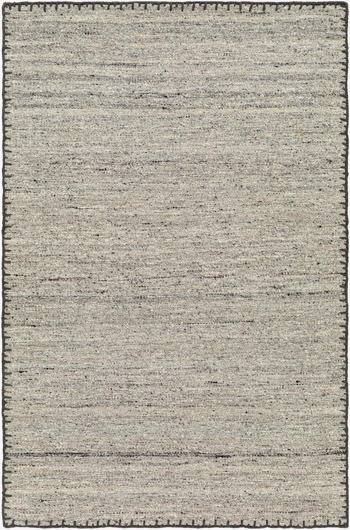 Surya Berkeley BKY-2302 2' x 3' Rug