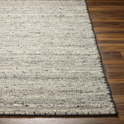 Surya Berkeley BKY-2302 2' x 3' Rug