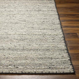 Surya Berkeley BKY-2302 5' x 7'6" Rug