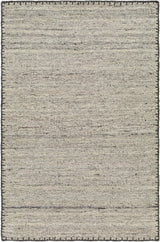 Surya Berkeley BKY-2302 6' x 9' Rug
