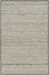 Surya Berkeley BKY-2302 8' x 10' Rug