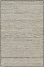 Surya Berkeley BKY-2302 9' x 12' Rug