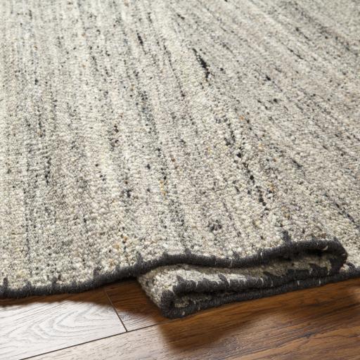 Surya Berkeley BKY-2302 9' x 12' Rug