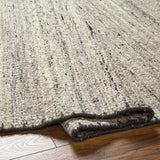 Surya Berkeley BKY-2302 9' x 12' Rug