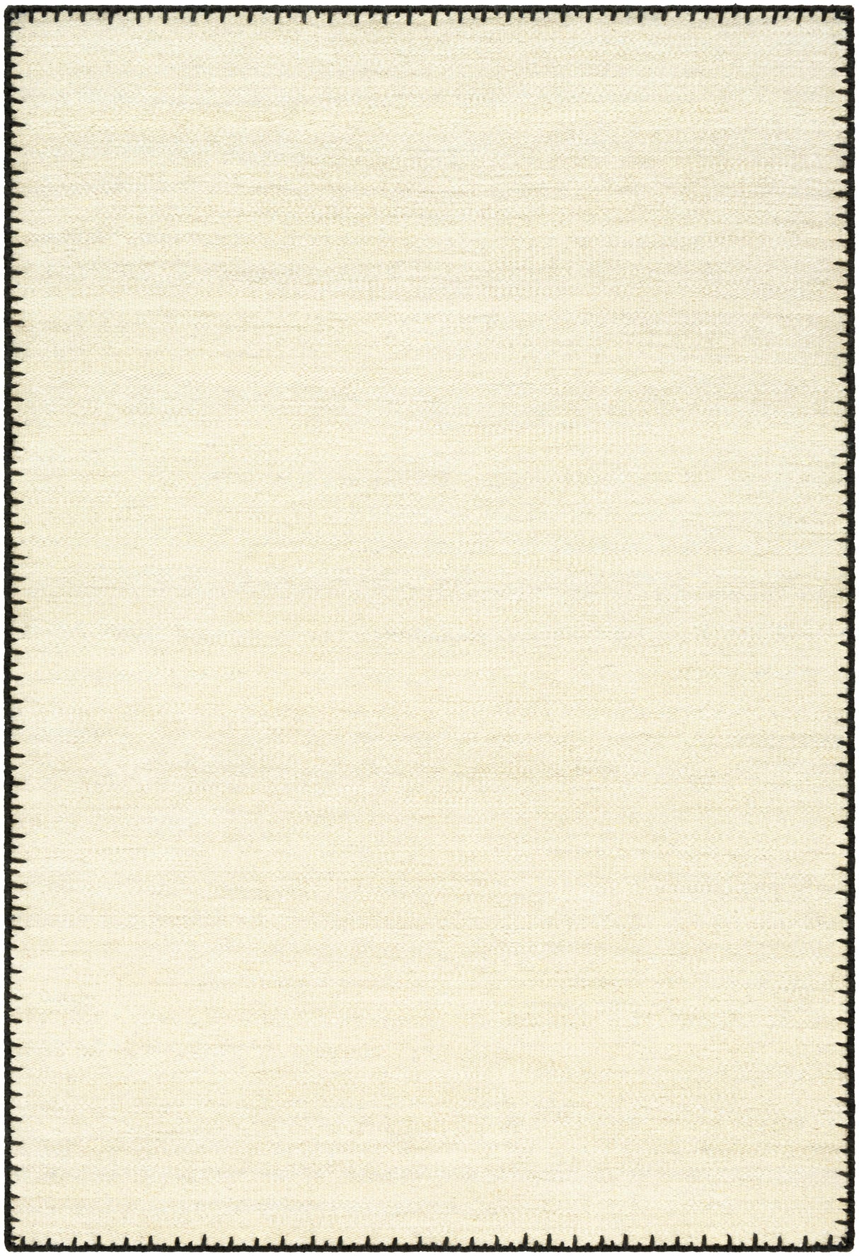 Surya Berkeley BKY-2303 2' x 3' Rug