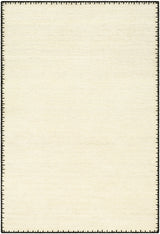 Surya Berkeley BKY-2303 2' x 3' Rug