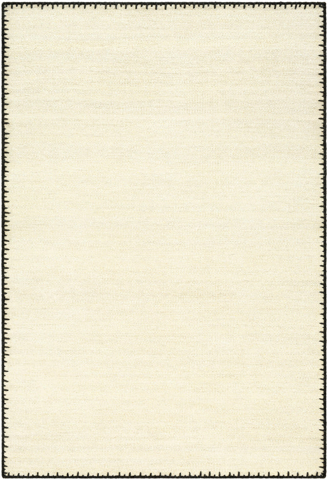 Surya Berkeley BKY-2303 2' x 3' Rug