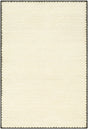 Surya Berkeley BKY-2303 2' x 3' Rug