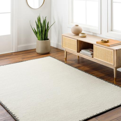 Surya Berkeley BKY-2303 2' x 3' Rug