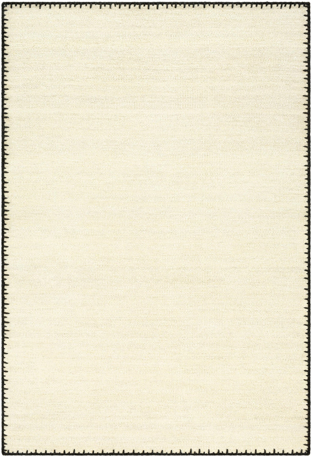 Surya Berkeley BKY-2303 2' x 3' Rug