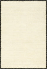 Surya Berkeley BKY-2303 2' x 3' Rug