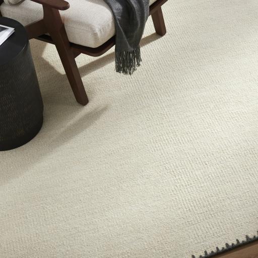 Surya Berkeley BKY-2303 2' x 3' Rug