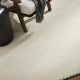 Surya Berkeley BKY-2303 2' x 3' Rug