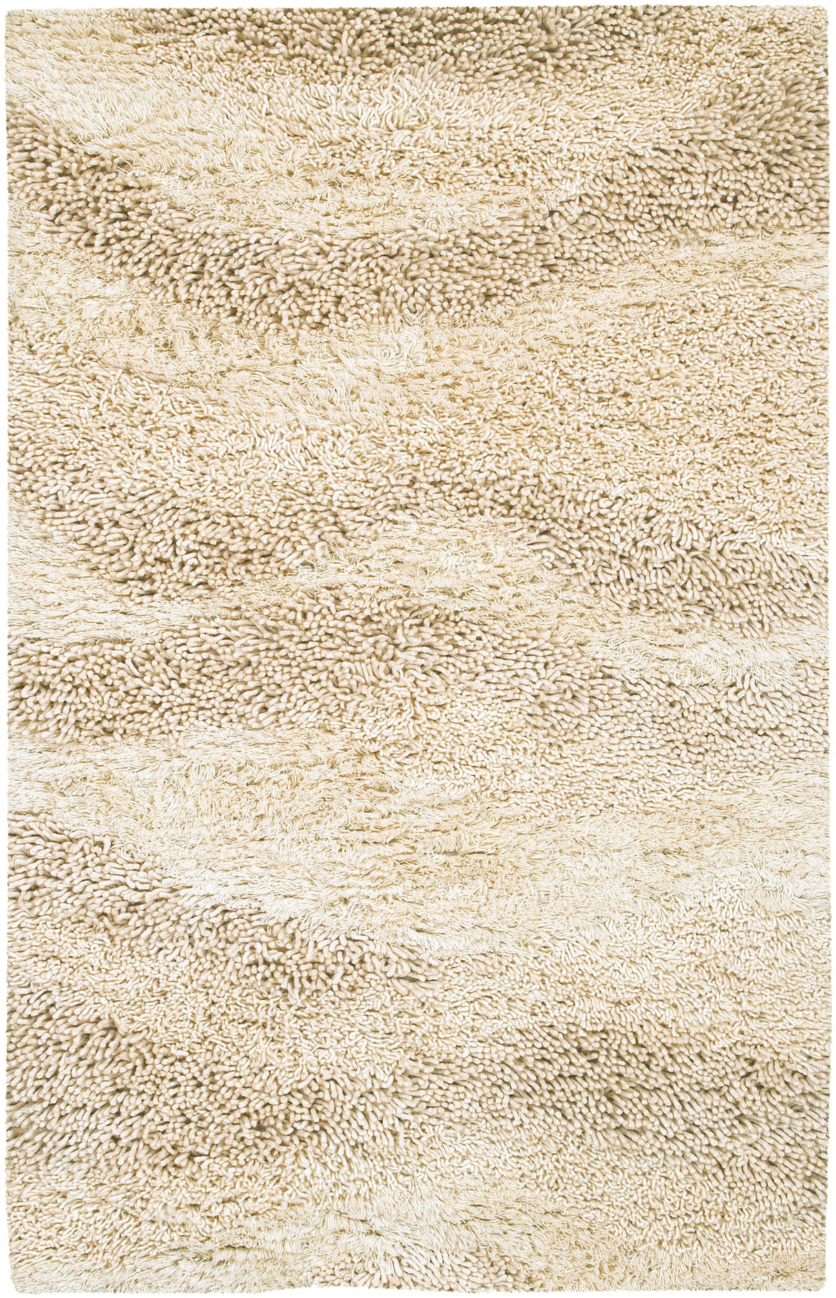 Surya Berkley BRK-3300 2' x 3' Rug