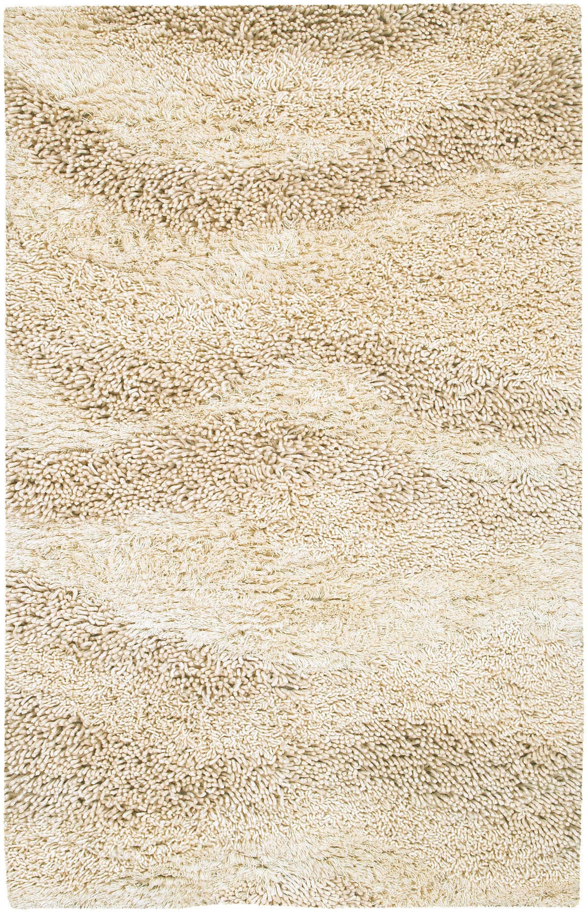 Surya Berkley BRK-3300 3'6" x 5'6" Rug