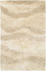 Surya Berkley BRK-3300 3'6" x 5'6" Rug