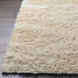 Surya Berkley BRK-3300 3'6" x 5'6" Rug